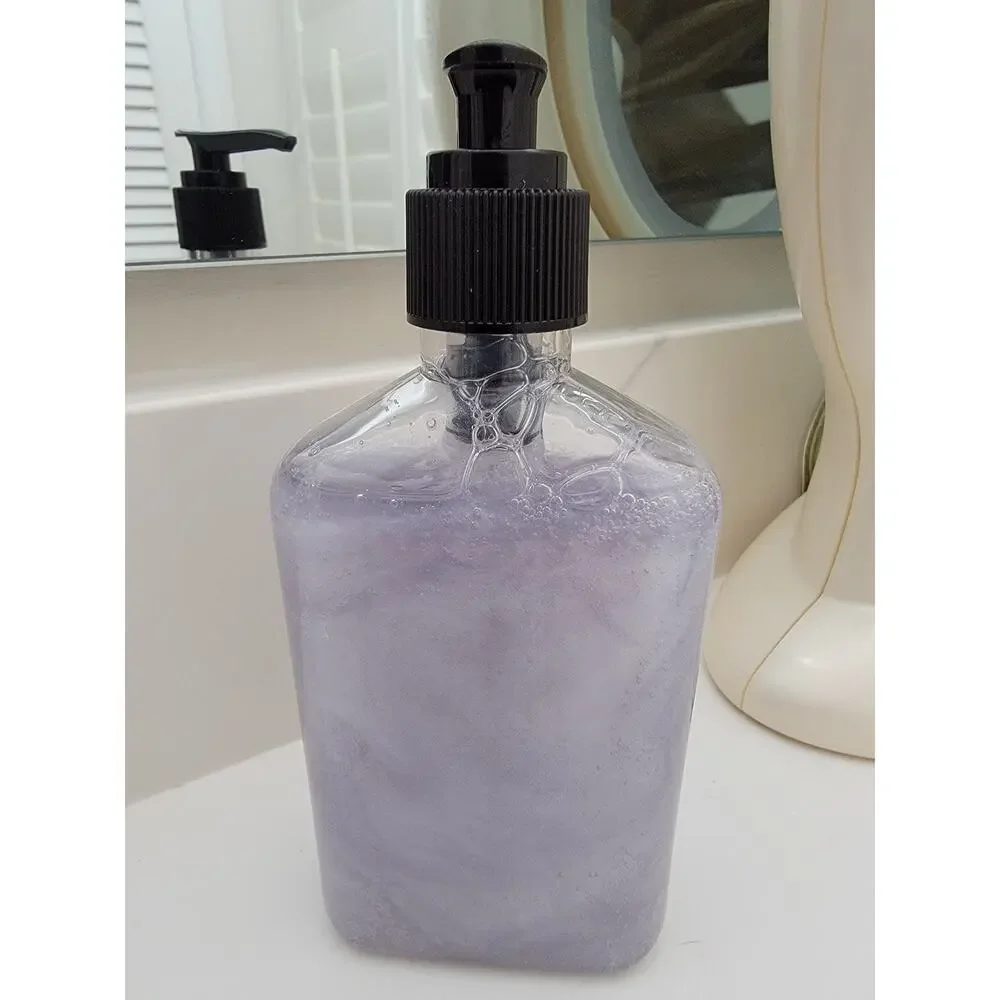 Twisted Allure Bunny Souls Hand Soap NEW